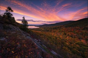 40 Beautiful Autumn Pictures - The Photo Argus