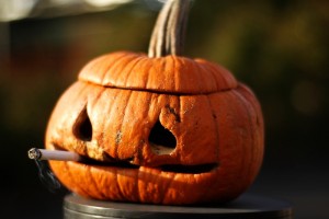 31 Unique Jack O'Lantern Images - The Photo Argus