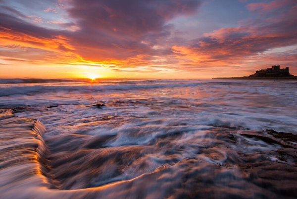 Beautiful Photos of British Landscapes by Anthony Young - The Photo Argus