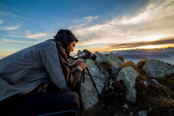10 Valuable Resources for Photography Scouting and Planning - The Photo ...