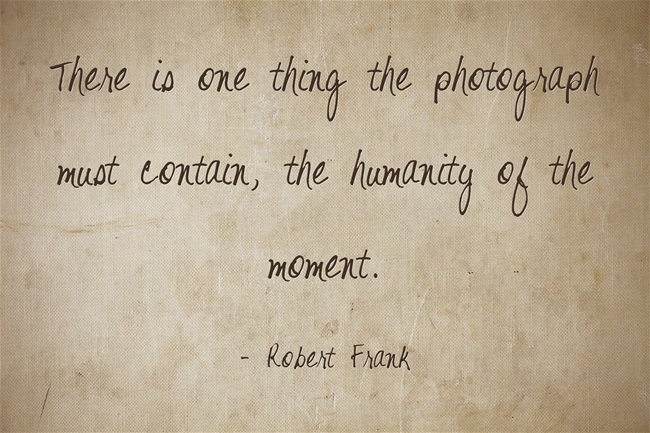 photographyquote4