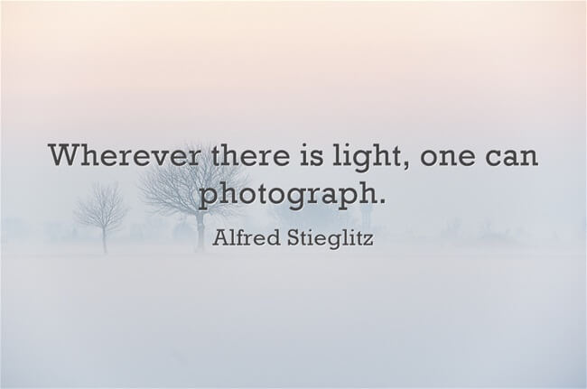 photographyquote5