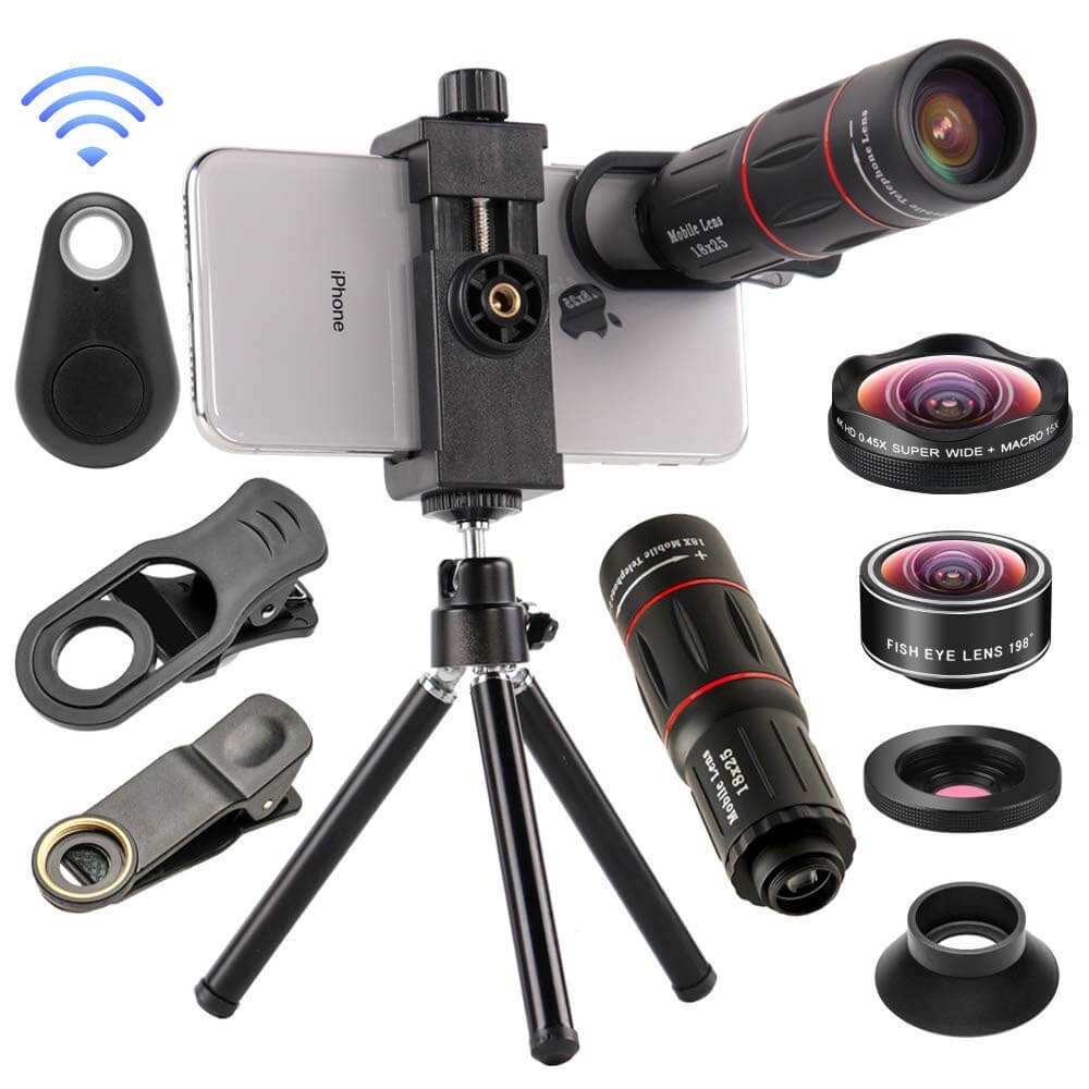 53 Unique Gifts For Photographers The Photo Argus
