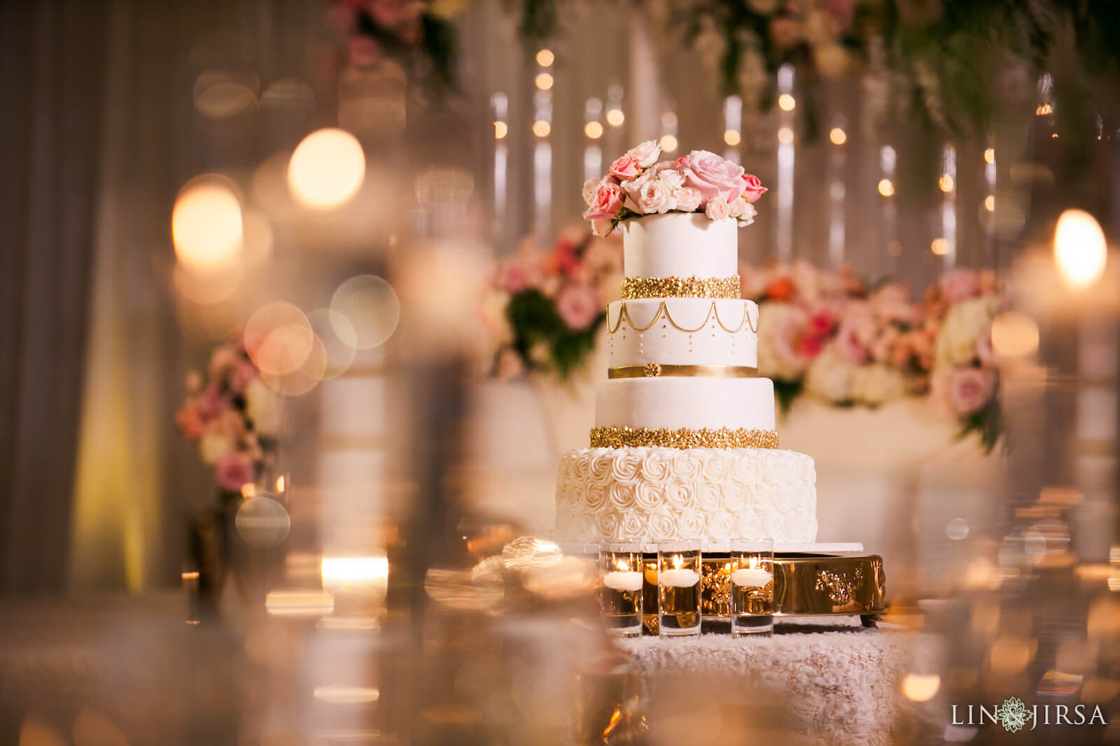 Wedding Cake Pictures and Tips - The Photo Argus